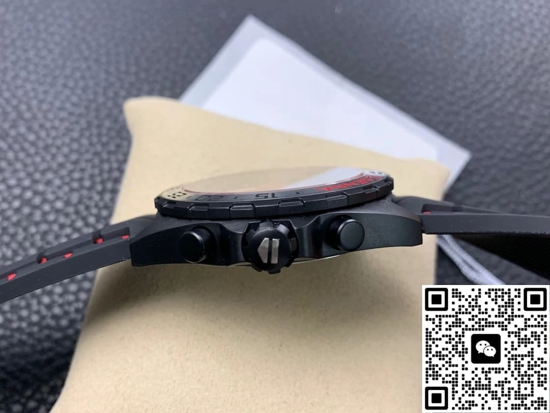 TAG Heuer F1 CAZ1019.FT8027 1:1 Best Edition Replica Watch